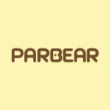 ParBear